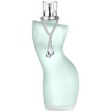 Shakira Dance Diamonds edt 80ml