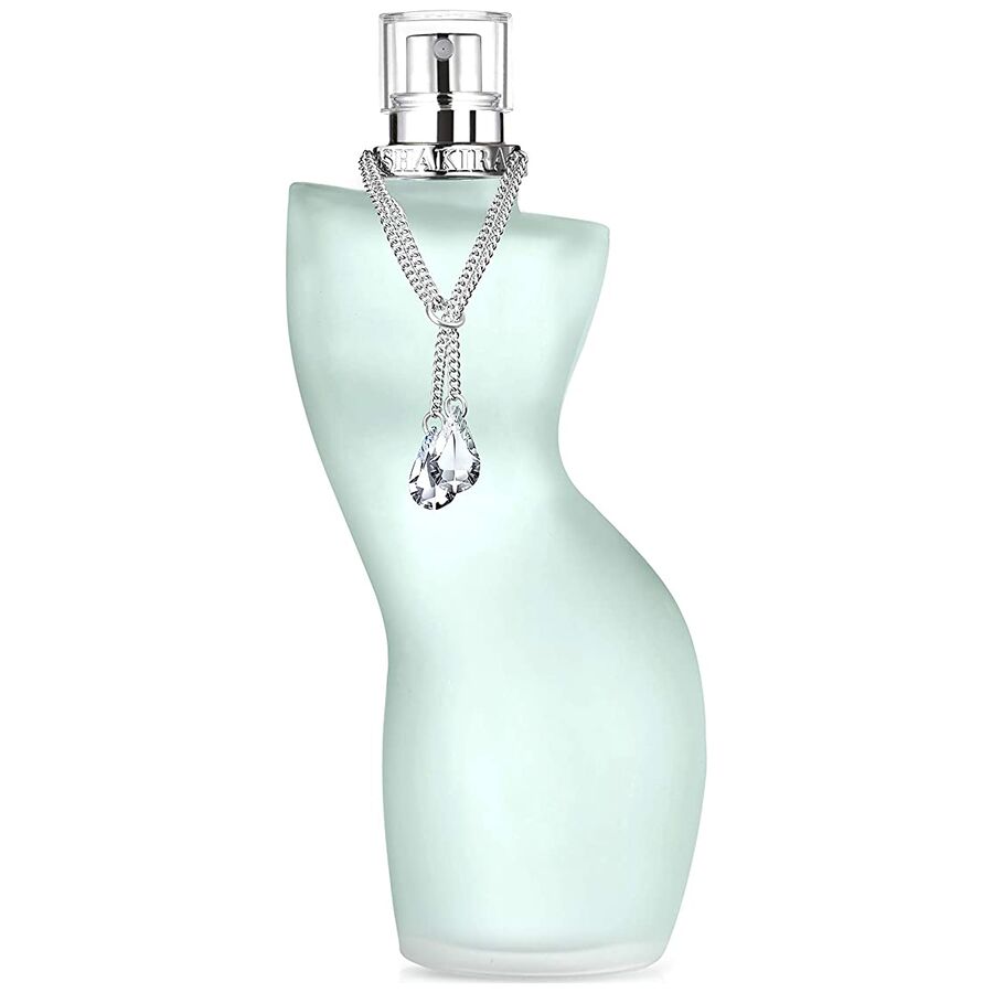 Shakira Dance Diamonds edt 80ml