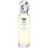 Sisley Eau De Sisley 2 edt 50ml
