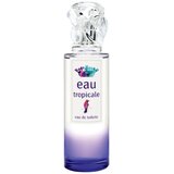 Sisley Eau Tropicale edt 50ml