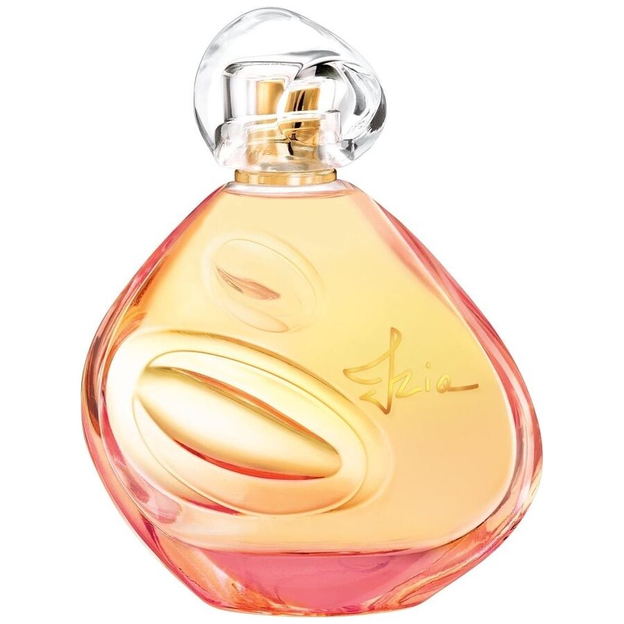 Sisley Izia edp 100ml