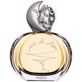 Sisley Soir de Lune edp 30ml
