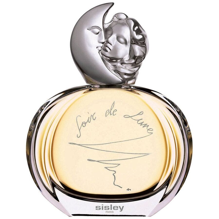 Sisley Soir de Lune edp 50ml