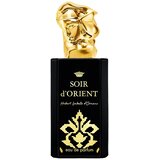 Sisley Soir d'Orient edp 100ml