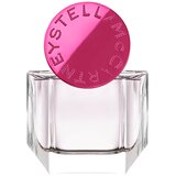 Stella McCartney Pop edp 30ml