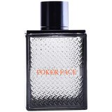 Ted Lapidus Poker Face edt 50ml