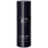 Thierry Mugler Alien Man Deo Spray 150ml