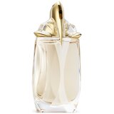 Thierry Mugler Alien Eau Extraordinaire edt 30ml
