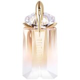 Thierry Mugler Alien Eau Sublime edt 60ml