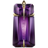 Thierry Mugler Alien Refillable edp 30ml