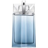 Thierry Mugler Alien Man Mirage edt 100ml