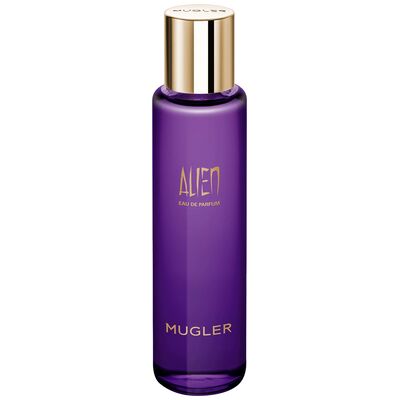 Thierry Mugler Alien Refill edp 100ml