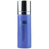 Thierry Mugler Angel Deo Spray 100ml