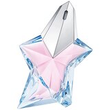 Thierry Mugler Angel 2019 edt 100ml