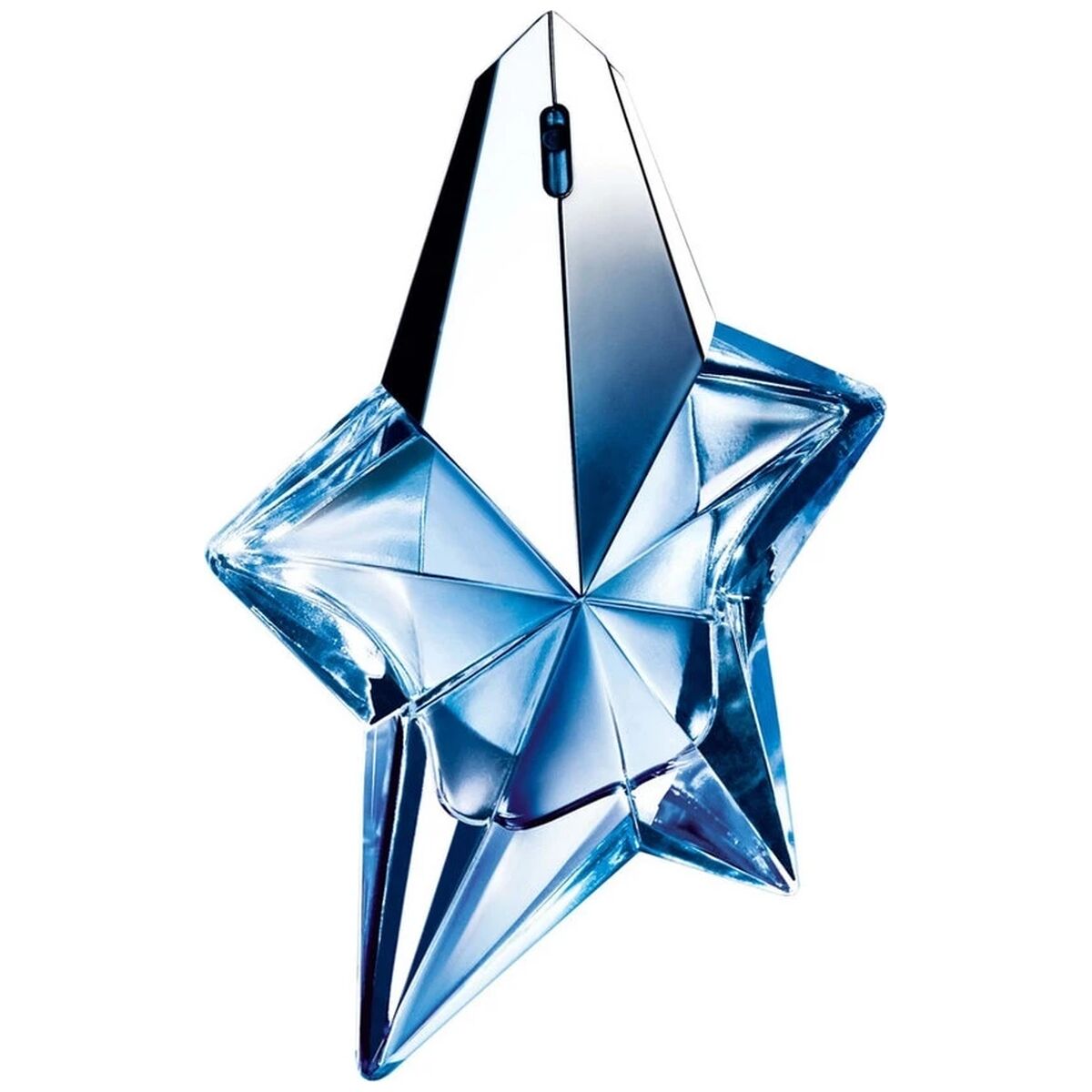 Thierry Mugler Angel Refillable edp 25ml