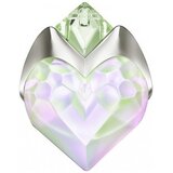 Thierry Mugler Aura Sensuelle edp 50ml
