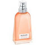 Thierry Mugler Cologne Take Me Out edt 100ml