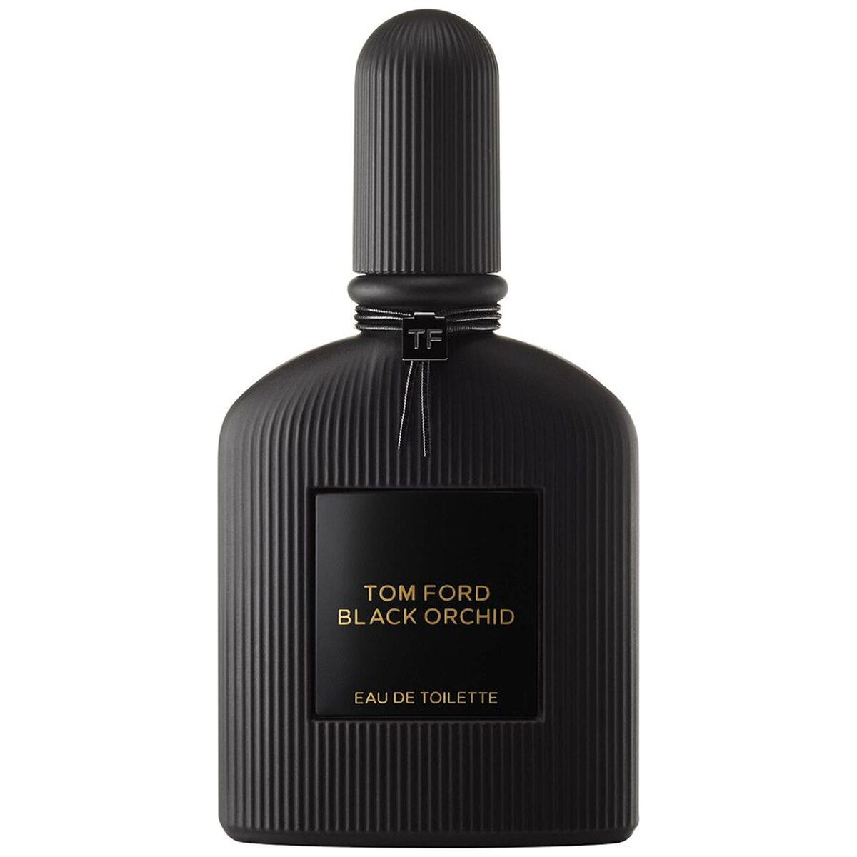 Tom Ford Black Orchid edt 100ml