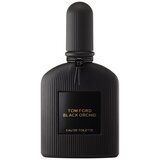 Tom Ford Black Orchid edt 30ml