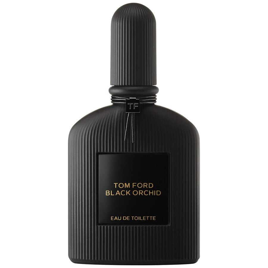 Tom Ford Black Orchid edt 30ml