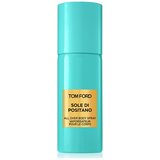 Tom Ford Fleur De Portofino All Over Body Spray 150ml