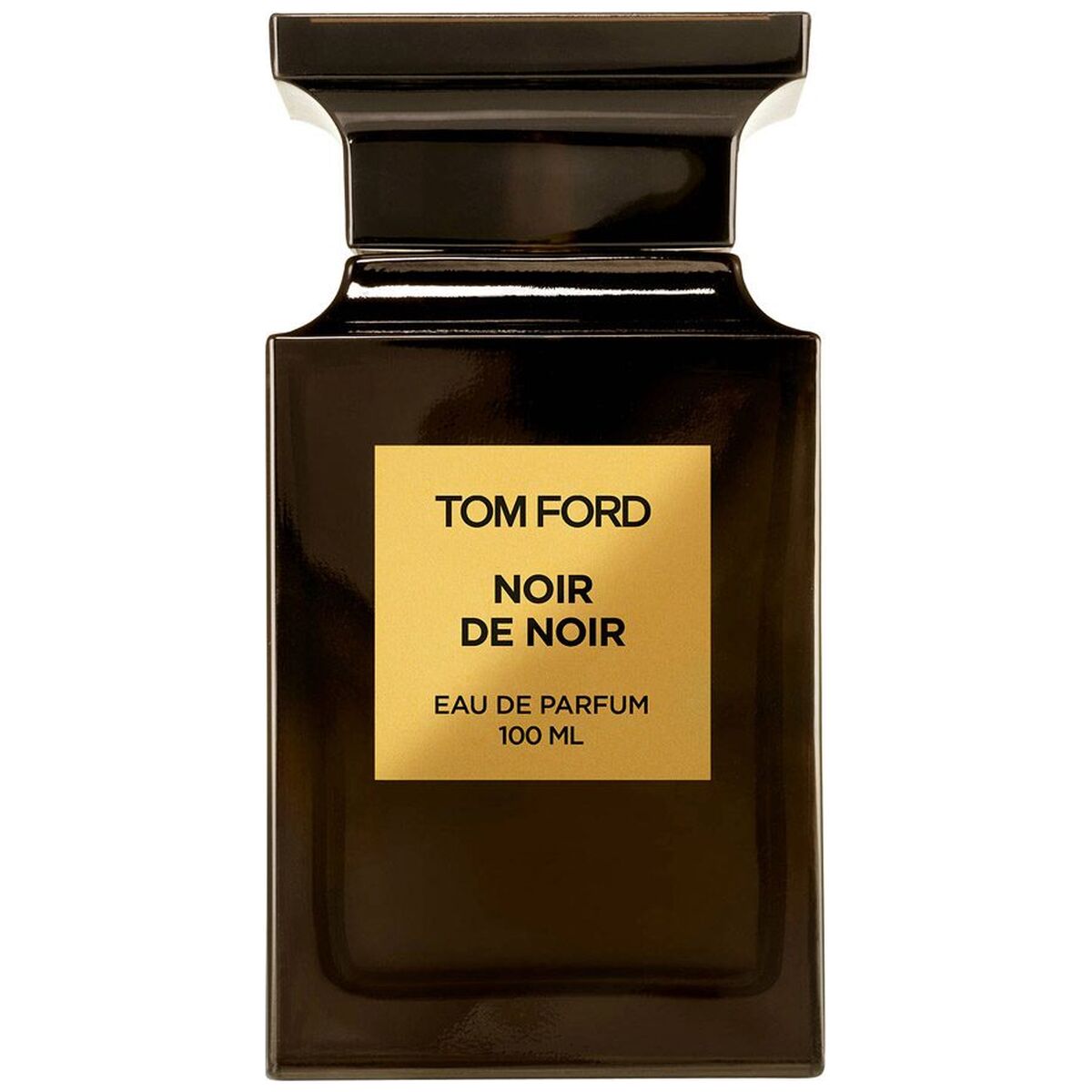 Tom Ford Noir De Noir edp 100ml