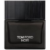 Tom Ford Noir edp 50ml