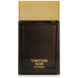 Tom Ford Noir Extreme edp 150ml