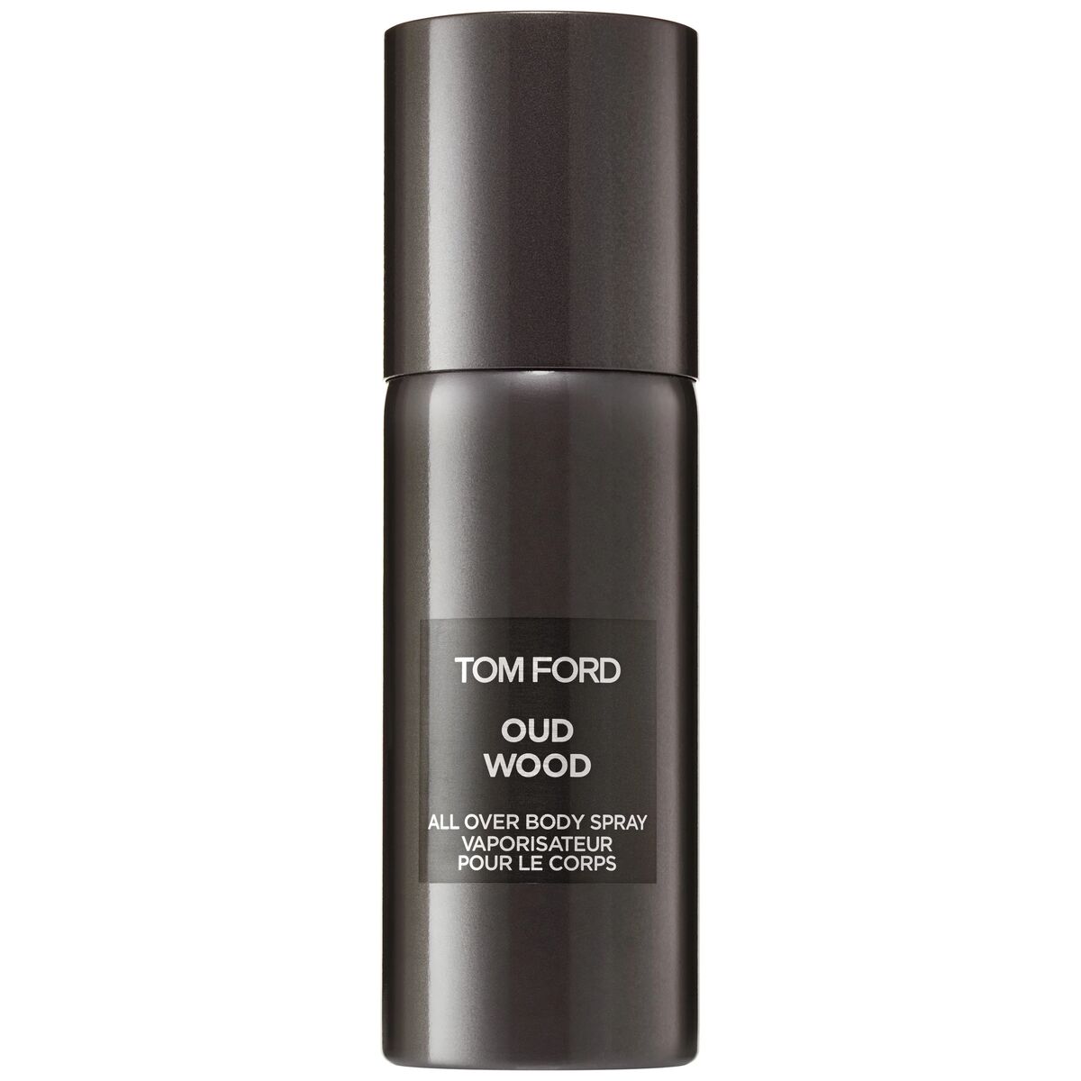 Tom Ford Oud Wood Body Spray 150ml