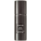 Tom Ford Oud Wood Body Spray 150ml