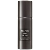 Tom Ford Oud Wood Body Spray 150ml