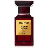 Tom Ford Private Blend Jasmin Rouge edp 50ml
