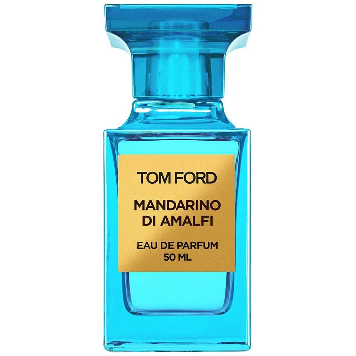 Tom Ford Private Blend Mandarino Di Amalfi edp 50ml