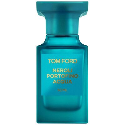 Tom Ford Private Blend Neroli Portofino Acqua edp 50ml
