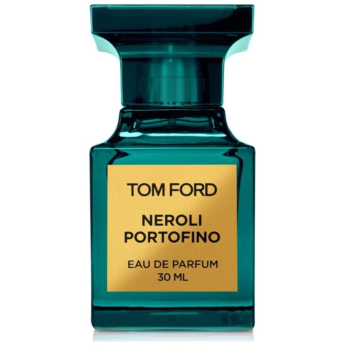Tom Ford Private Blend Neroli Portofino edp 30ml