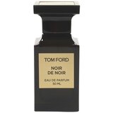 Tom Ford Private Blend Noir de Noir edp 50ml