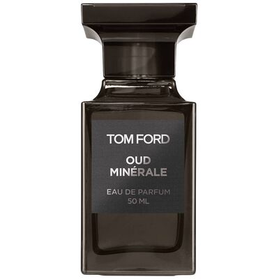 Tom Ford Private Blend Oud Minerale edp 50ml