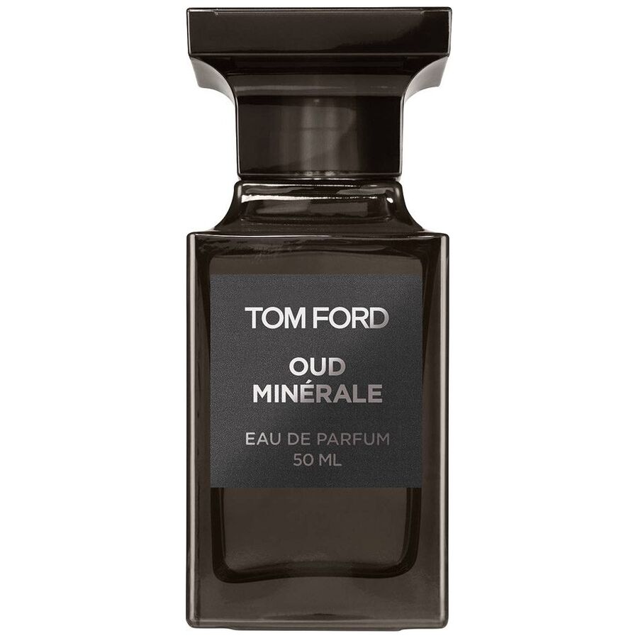 Tom Ford Private Blend Oud Minerale edp 50ml