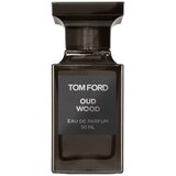 Tom Ford Private Blend Oud Wood edp 30ml