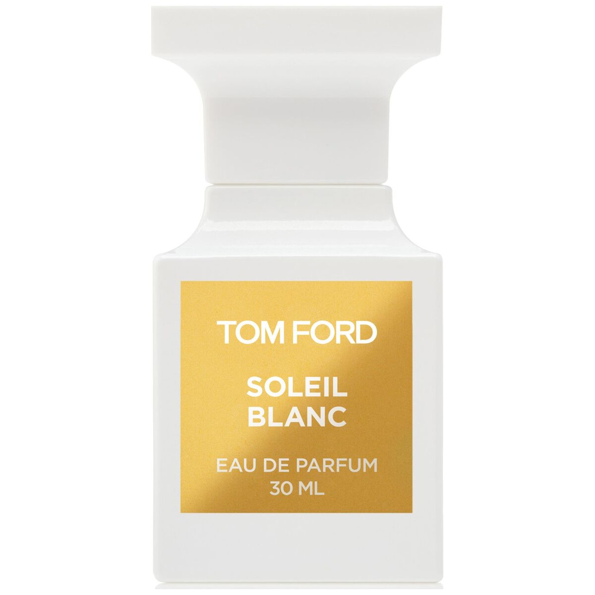 Tom Ford Private Blend Soleil Blanc edp 100ml