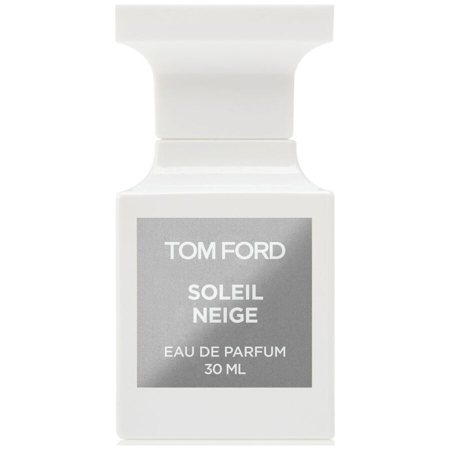 Tom Ford Private Blend Soleil Neige edp 30ml