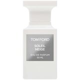 Tom Ford Private Blend Soleil Neige edp 50ml