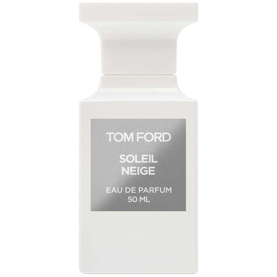 Tom Ford Private Blend Soleil Neige edp 50ml