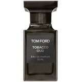 Tom Ford Private Blend Tobacco Oud edp 50ml