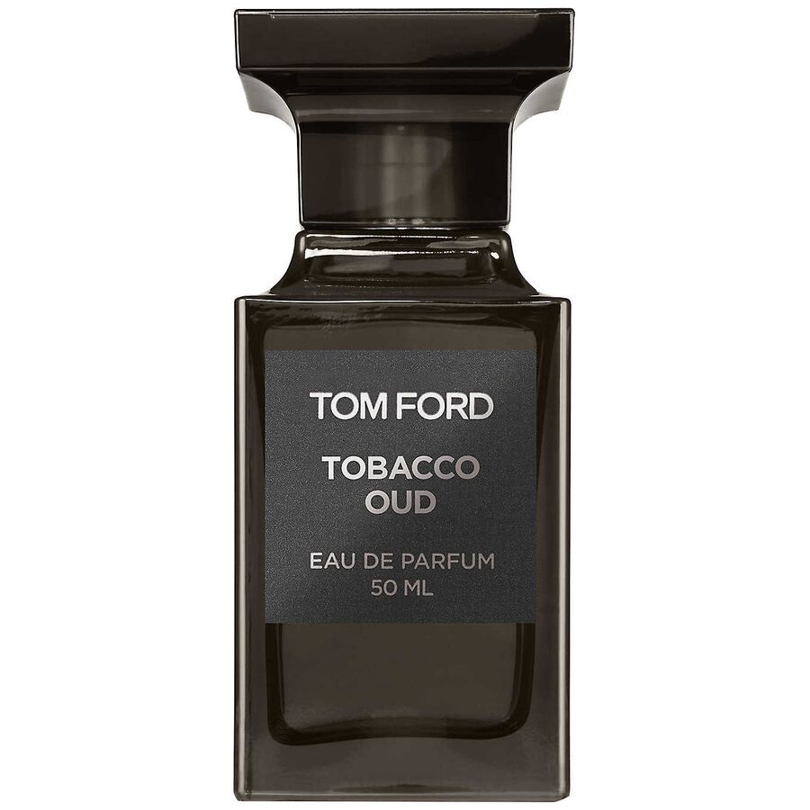 Tom Ford Private Blend Tobacco Oud edp 50ml
