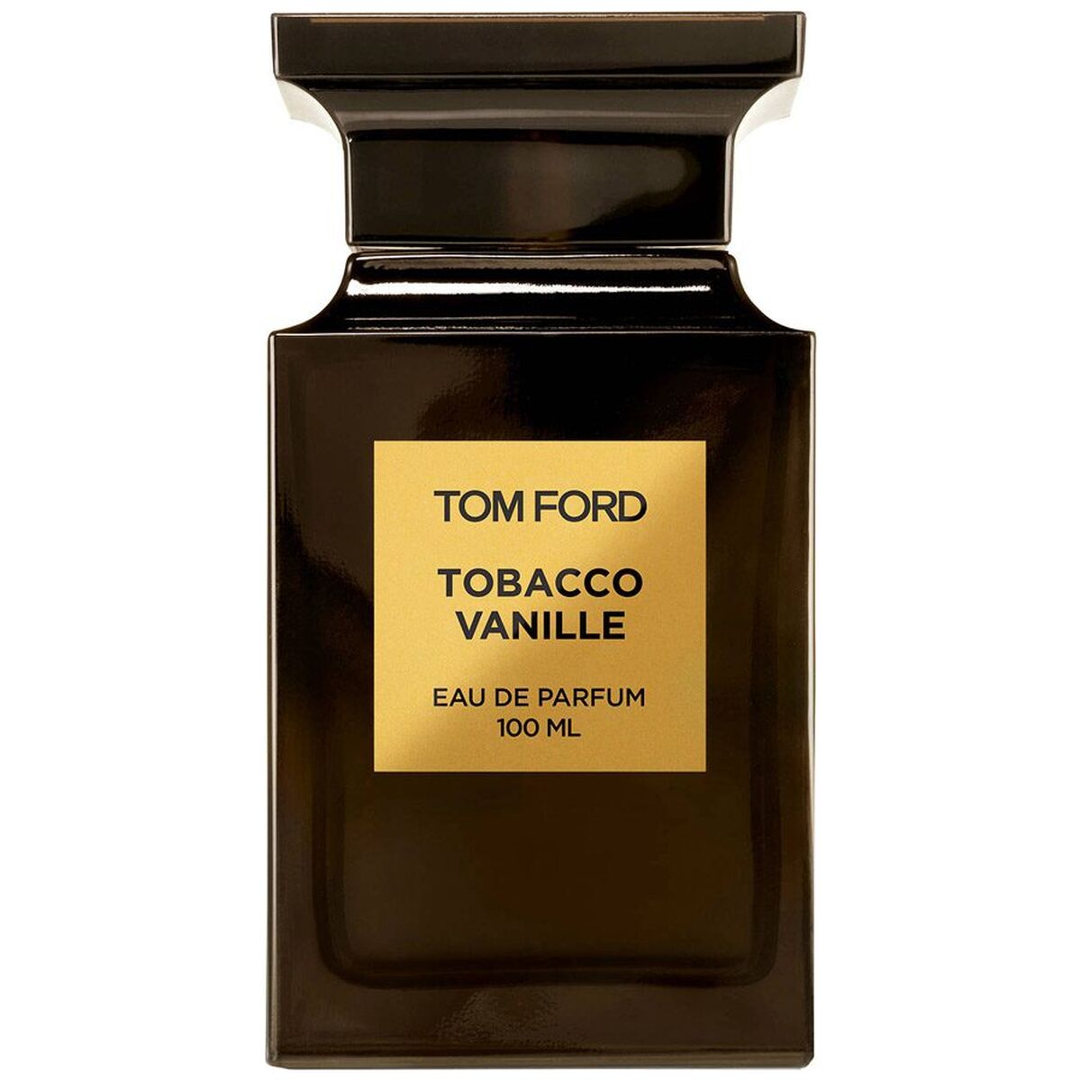 Tom Ford Private Blend Tobacco Vanille edp 100ml
