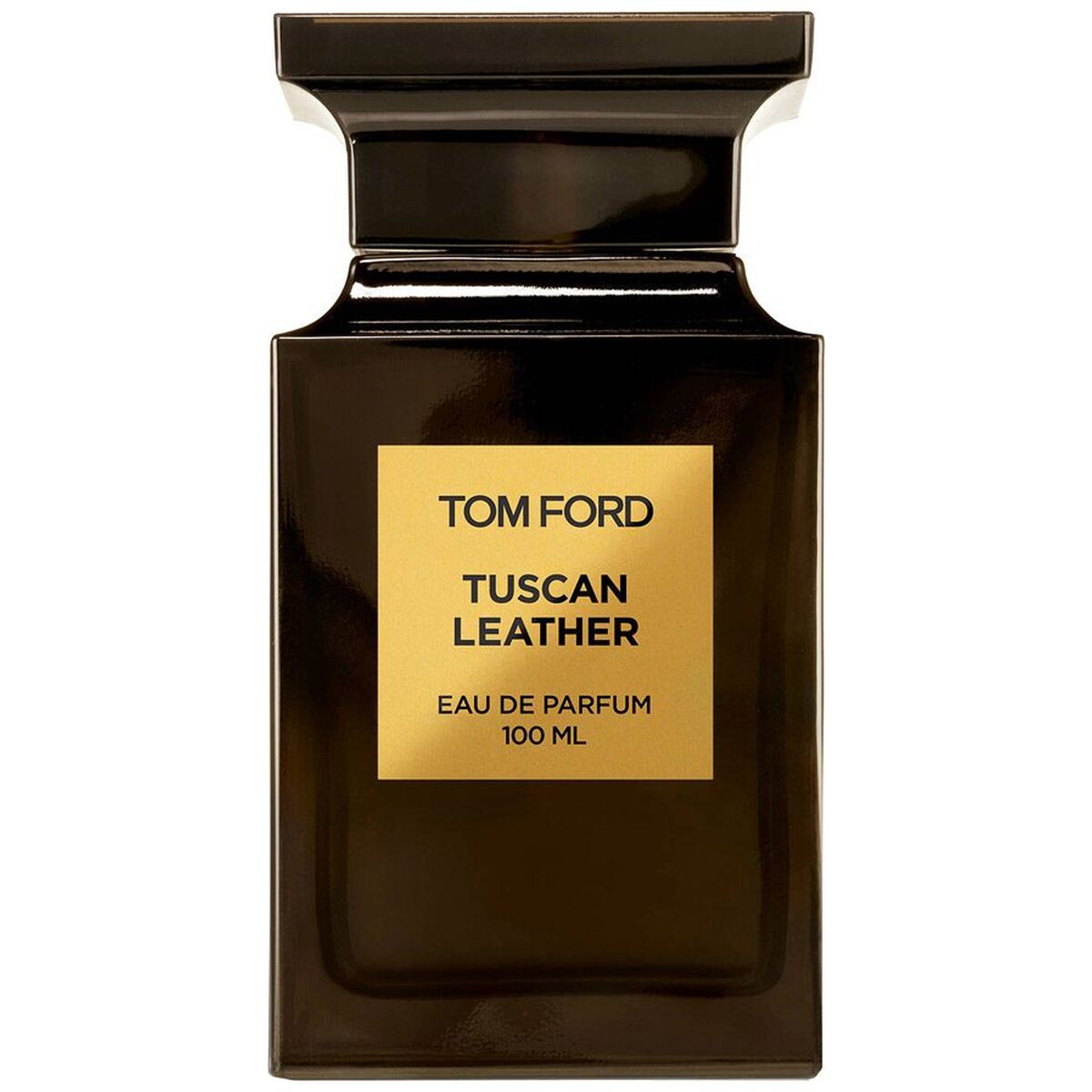Tom Ford Private Blend Tuscan Leather edp 100ml
