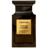 Tom Ford Private Blend Tuscan Leather edp 100ml