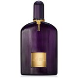 Tom Ford Velvet Orchid edp 100ml