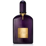 Tom Ford Velvet Orchid edp 50ml